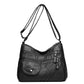 Urban Women’s Crossbody Messenger Bag in Multiple Colors for the United States - US shoulder messenger bag united states