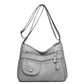 Urban Women’s Crossbody Messenger Bag in Multiple Colors for the United States - US shoulder messenger bag united states