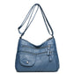 Urban Women’s Crossbody Messenger Bag in Multiple Colors for the United States - US shoulder messenger bag united states