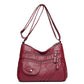 Urban Women’s Crossbody Messenger Bag in Multiple Colors for the United States - US shoulder messenger bag united states