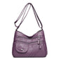 Urban Women’s Crossbody Messenger Bag in Multiple Colors for the United States - US shoulder messenger bag united states