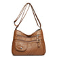 Urban Women’s Crossbody Messenger Bag in Multiple Colors for the United States - US shoulder messenger bag united states