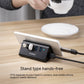 USB Deconcentrator High-speed Bracket Multi-interface External Hub - USB Deconcentrator High-Speed External Power Hub