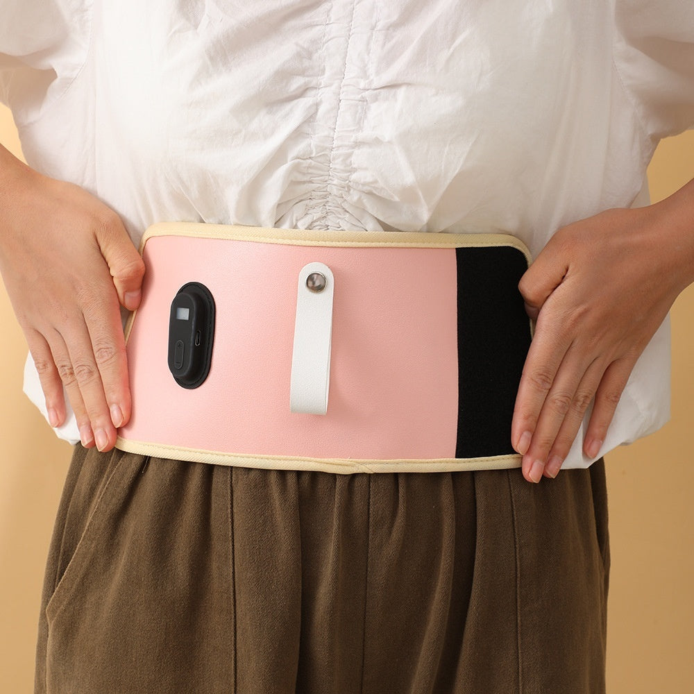 USB Intelligent Temperature Control Portable Milk Bottle Insulation Cover - usb intelligent temperature control