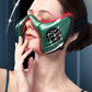 V Facial Massager Lifting Firming Face-lifting Device - Facial Massager Lifting for a Youthful Glow Up