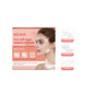 V Line Face Lifting Mask Set with Hyaluronic Acid Collagen and Tape