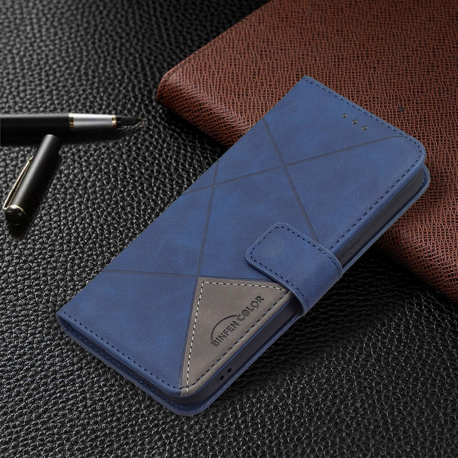 United States Veil Prismatic Shockproof TPU Phone Case in Multiple Colors - Leather for Mobile Phones united states chf