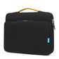 Velvet Shockproof Laptop Sleeve Waterproof Ultra-Light Lining for Men Women - Teleplus