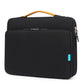Velvet Shockproof Laptop Sleeve Waterproof Ultra-Light Lining for Men Women - Teleplus