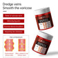 Venous Cream for Legs Blood Vessels Bulge Moisturizing 80g - Leg: Bye venous cream leg blood vessels bulge
