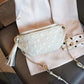 Versatile Fashion Diamond Chain Crossbody Bag for Women - Teleplus versatile fashion diamond chain crossbody