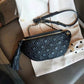 Versatile Fashion Diamond Chain Crossbody Bag for Women - Teleplus versatile fashion diamond chain crossbody