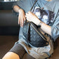 Versatile Fashion Diamond Chain Crossbody Bag for Women - Teleplus versatile fashion diamond chain crossbody