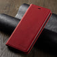 Versatile Flap Leather Case Wallet Phone Case - Versatile Flap Leather Case Wallet for Phones