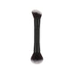 Versatile Makeup Concealer Brush for Loose Powder Shading and Blush - versatile makeup blush loose powder shading
