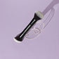 Versatile Makeup Concealer Brush for Loose Powder Shading and Blush - versatile makeup blush loose powder shading