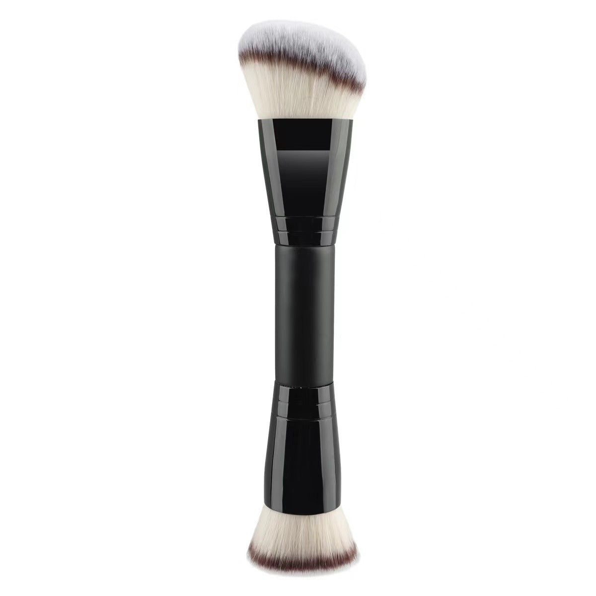 Versatile Makeup Concealer Brush for Loose Powder Shading and Blush - versatile makeup blush loose powder shading