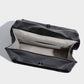 Versatile Single Shoulder Crossbody Bag with Soft Touch Chain for Daily - Teleplus soft touch chain versatile single