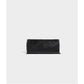 Versatile Single Shoulder Crossbody Bag with Soft Touch Chain for Daily - Teleplus soft touch chain versatile single