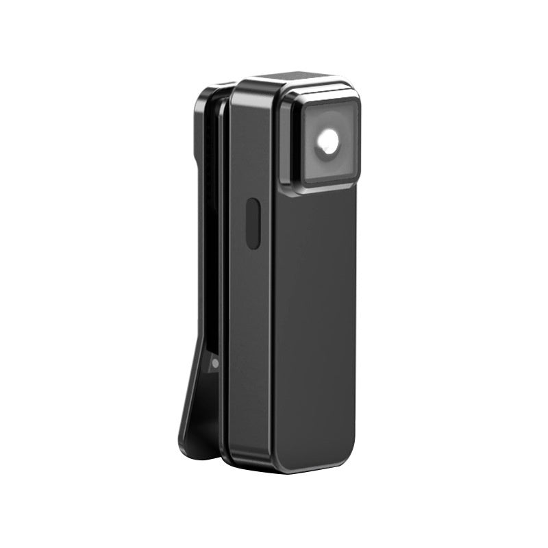 Versatile Strong Mini Thumb Light with 10 Hour Battery and Waterproof Design - 10-Hour versatile strong mini thumb light