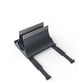 Vertical Notebook Cooling Bracket with Multiple Color Options and Generations - Teleplus Colors vertical notebook