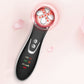 Vibration beauty instrument - Vibration Beauty Instrument for Sparkling Skin Bliss