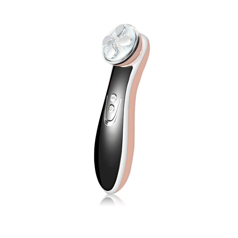 Vibration beauty instrument - Vibration Beauty Instrument for Sparkling Skin Bliss