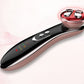 Vibration beauty instrument - Vibration Beauty Instrument for Sparkling Skin Bliss