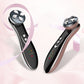 Vibration beauty instrument - Vibration Beauty Instrument for Sparkling Skin Bliss