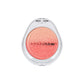 Vigorous Natural Blush Highlight Contour Set with Gradient and Rouge - vigorous blush natural highlight contour gradient