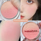 Vigorous Natural Blush Highlight Contour Set with Gradient and Rouge - vigorous blush natural highlight contour gradient