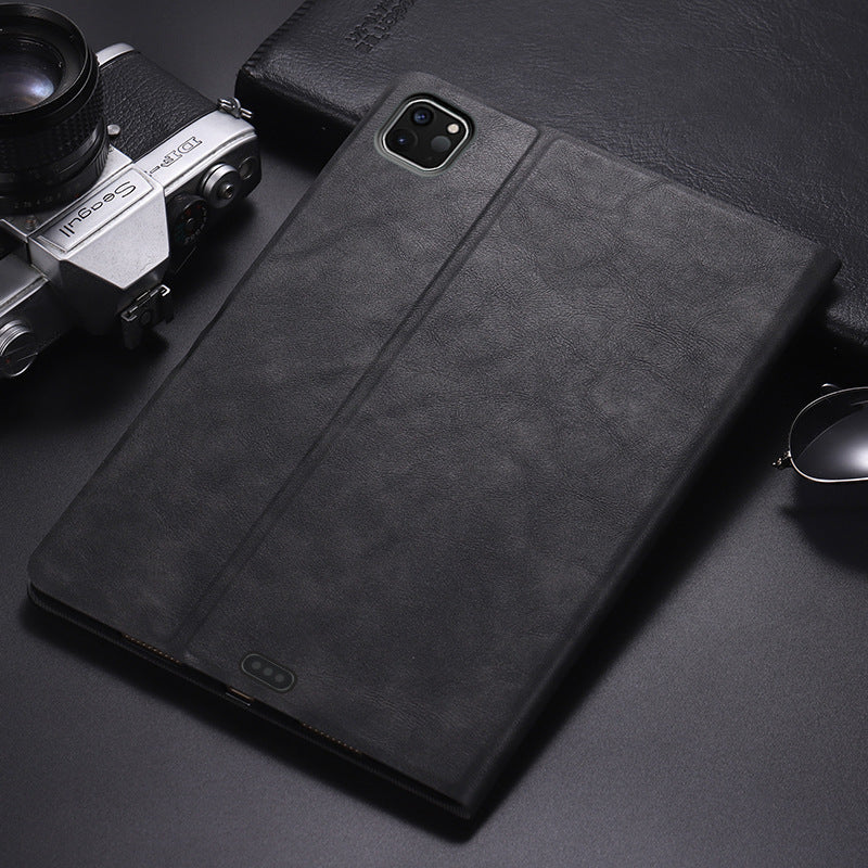 Vintage IPhone Case in Multiple Colors Compatible with United States Models - Protect Your Apple Gadgets from Fashion