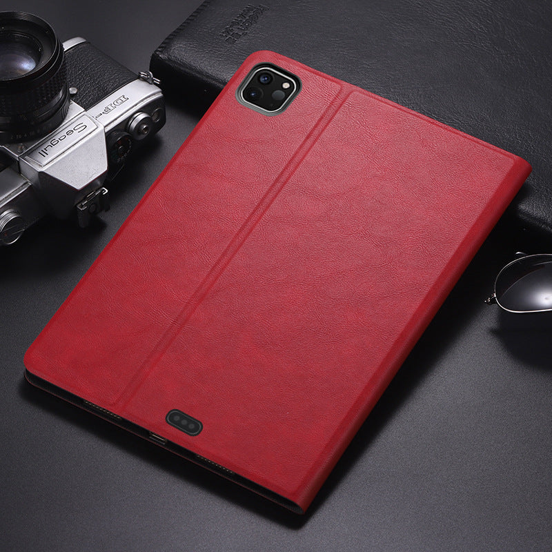 Vintage IPhone Case in Multiple Colors Compatible with United States Models - Protect Your Apple Gadgets from Fashion