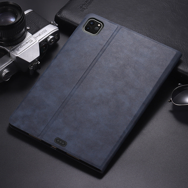 Vintage IPhone Case in Multiple Colors Compatible with United States Models - Protect Your Apple Gadgets from Fashion