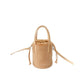 Vintage Plush Hand Bag Bucket Tote for Women with Multi-Color Options - Teleplus bucket vintage plush hand bag