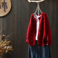 Viscose Fiber Cardigan Style Free Size Lightweight Sweater for Women - viscose fiber cardigan style
