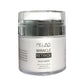 Vitamin A cream - Wrinkle-Busting Bean Print Retinol Cream for All Skin Tones