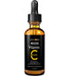 Vitamin C Vitamin - Vitamin C Vitamin: Your Skin’s New Best Friend in the USA