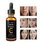 Vitamin C Vitamin - Vitamin C Vitamin: Your Skin’s New Best Friend in the USA