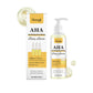 Vitamin C and E Hydrating Body Milk for Smooth Radiant Skin - body milk