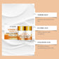 Vitamin C and Retinol Anti Aging Face Cream with E Niacinamide - Teleplus