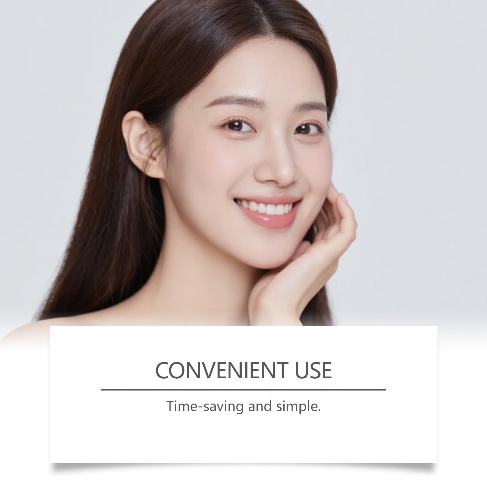 Vitamin C Collagen Face Cream with Lemon Extract for Bright Glowing Skin