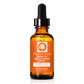 Vitamin C Vitamin E Essence - Glow Up with Vitamin C and E Magic Juice