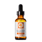 Vitamin C Vitamin E Essence - Glow Up with Vitamin C and E Magic Juice