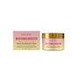 Vitamin C Face Moisturizer with Niacinamide Ceramide and Shea Butter