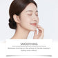 Vitamin C Face Moisturizer with Niacinamide Ceramide and Shea Butter