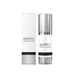 Vitamin C Face Serum Brightening Anti Aging Hydrating Skin Care