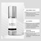 Vitamin C Face Serum Brightening Anti Aging Hydrating Skin Care