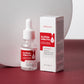 Vitamin C Face Serum for Brightening and Anti Aging Skincare