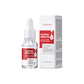 Vitamin C Face Serum for Brightening and Anti Aging Skincare